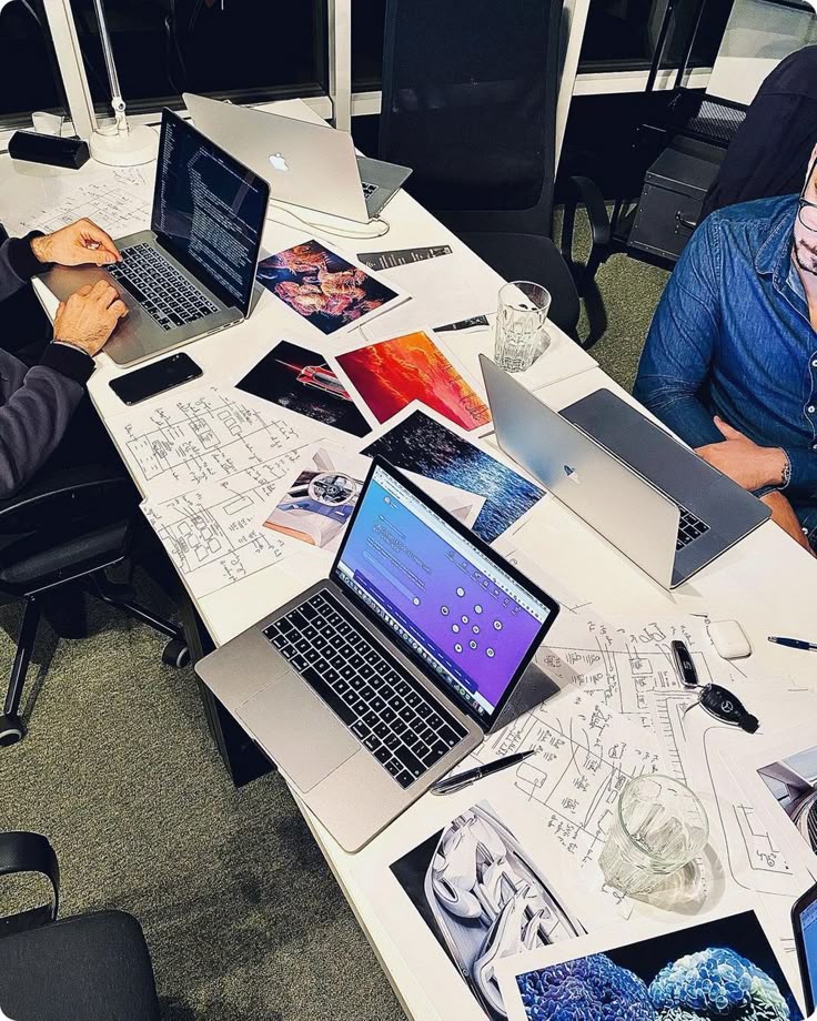 ui ux design guide what are ui designers, and how are they different than ux designers