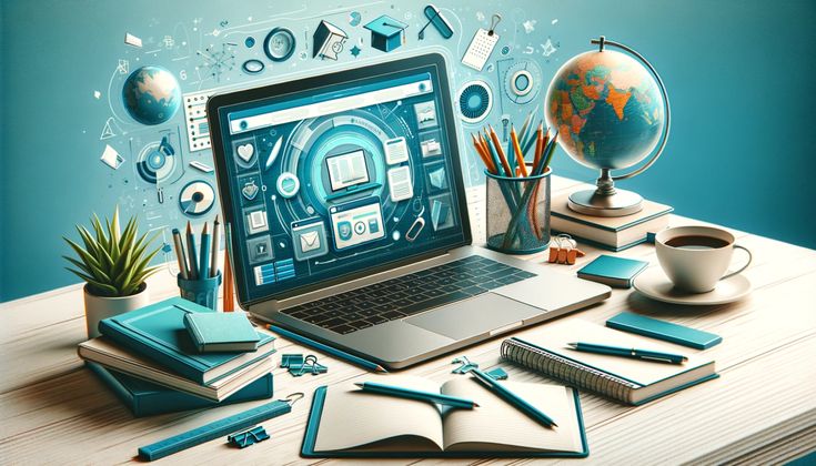 what computer is best for school work 10 power packed recommendations